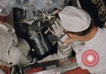 Image of John Glenn Cape Canaveral Florida USA, 1962, second 55 stock footage video 65675079058