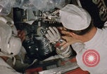 Image of John Glenn Cape Canaveral Florida USA, 1962, second 56 stock footage video 65675079058