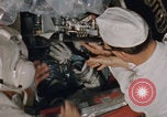 Image of John Glenn Cape Canaveral Florida USA, 1962, second 58 stock footage video 65675079058
