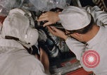 Image of John Glenn Cape Canaveral Florida USA, 1962, second 60 stock footage video 65675079058
