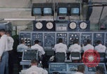 Image of John Glenn Cape Canaveral Florida USA, 1962, second 61 stock footage video 65675079058