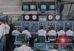 Image of John Glenn Cape Canaveral Florida USA, 1962, second 62 stock footage video 65675079058