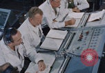Image of John Glenn Cape Canaveral Florida USA, 1962, second 1 stock footage video 65675079059
