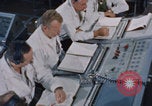 Image of John Glenn Cape Canaveral Florida USA, 1962, second 3 stock footage video 65675079059