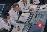 Image of John Glenn Cape Canaveral Florida USA, 1962, second 4 stock footage video 65675079059