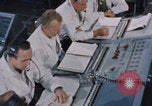 Image of John Glenn Cape Canaveral Florida USA, 1962, second 5 stock footage video 65675079059