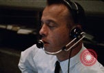 Image of John Glenn Cape Canaveral Florida USA, 1962, second 6 stock footage video 65675079059