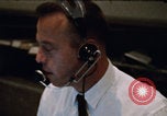 Image of John Glenn Cape Canaveral Florida USA, 1962, second 7 stock footage video 65675079059