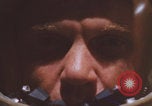 Image of John Glenn Cape Canaveral Florida USA, 1962, second 8 stock footage video 65675079059