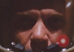 Image of John Glenn Cape Canaveral Florida USA, 1962, second 9 stock footage video 65675079059