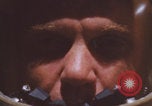 Image of John Glenn Cape Canaveral Florida USA, 1962, second 10 stock footage video 65675079059