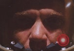 Image of John Glenn Cape Canaveral Florida USA, 1962, second 11 stock footage video 65675079059