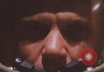 Image of John Glenn Cape Canaveral Florida USA, 1962, second 12 stock footage video 65675079059