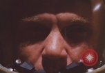 Image of John Glenn Cape Canaveral Florida USA, 1962, second 14 stock footage video 65675079059