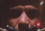Image of John Glenn Cape Canaveral Florida USA, 1962, second 15 stock footage video 65675079059