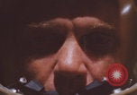 Image of John Glenn Cape Canaveral Florida USA, 1962, second 17 stock footage video 65675079059