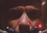 Image of John Glenn Cape Canaveral Florida USA, 1962, second 19 stock footage video 65675079059