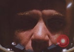 Image of John Glenn Cape Canaveral Florida USA, 1962, second 20 stock footage video 65675079059