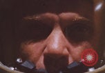 Image of John Glenn Cape Canaveral Florida USA, 1962, second 21 stock footage video 65675079059