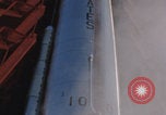 Image of John Glenn Cape Canaveral Florida USA, 1962, second 22 stock footage video 65675079059