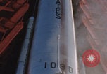 Image of John Glenn Cape Canaveral Florida USA, 1962, second 23 stock footage video 65675079059