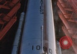 Image of John Glenn Cape Canaveral Florida USA, 1962, second 24 stock footage video 65675079059