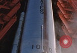 Image of John Glenn Cape Canaveral Florida USA, 1962, second 25 stock footage video 65675079059