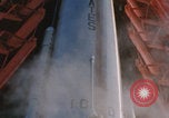 Image of John Glenn Cape Canaveral Florida USA, 1962, second 26 stock footage video 65675079059