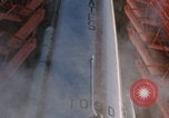 Image of John Glenn Cape Canaveral Florida USA, 1962, second 27 stock footage video 65675079059