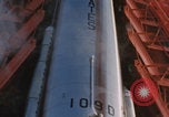 Image of John Glenn Cape Canaveral Florida USA, 1962, second 28 stock footage video 65675079059