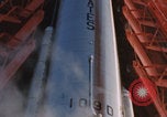 Image of John Glenn Cape Canaveral Florida USA, 1962, second 29 stock footage video 65675079059