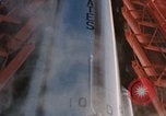 Image of John Glenn Cape Canaveral Florida USA, 1962, second 30 stock footage video 65675079059