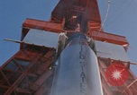 Image of John Glenn Cape Canaveral Florida USA, 1962, second 34 stock footage video 65675079059
