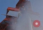 Image of John Glenn Cape Canaveral Florida USA, 1962, second 38 stock footage video 65675079059