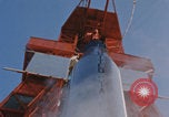 Image of John Glenn Cape Canaveral Florida USA, 1962, second 44 stock footage video 65675079059