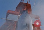 Image of John Glenn Cape Canaveral Florida USA, 1962, second 45 stock footage video 65675079059