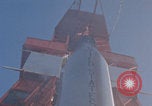 Image of John Glenn Cape Canaveral Florida USA, 1962, second 46 stock footage video 65675079059
