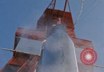 Image of John Glenn Cape Canaveral Florida USA, 1962, second 48 stock footage video 65675079059