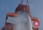 Image of John Glenn Cape Canaveral Florida USA, 1962, second 49 stock footage video 65675079059