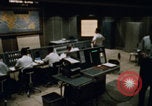 Image of Mercury Atlas 6 network before countdown Cape Canaveral Florida USA, 1962, second 53 stock footage video 65675079060
