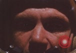 Image of John Glenn Cape Canaveral Florida USA, 1962, second 1 stock footage video 65675079061