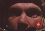Image of John Glenn Cape Canaveral Florida USA, 1962, second 3 stock footage video 65675079061