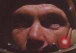 Image of John Glenn Cape Canaveral Florida USA, 1962, second 4 stock footage video 65675079061