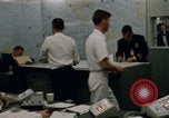 Image of John Glenn Cape Canaveral Florida USA, 1962, second 5 stock footage video 65675079061