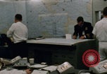 Image of John Glenn Cape Canaveral Florida USA, 1962, second 6 stock footage video 65675079061