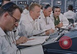 Image of John Glenn Cape Canaveral Florida USA, 1962, second 7 stock footage video 65675079061