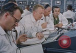 Image of John Glenn Cape Canaveral Florida USA, 1962, second 8 stock footage video 65675079061