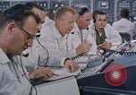 Image of John Glenn Cape Canaveral Florida USA, 1962, second 9 stock footage video 65675079061