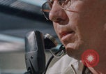 Image of John Glenn Cape Canaveral Florida USA, 1962, second 12 stock footage video 65675079061