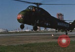 Image of John Glenn Cape Canaveral Florida USA, 1962, second 14 stock footage video 65675079061